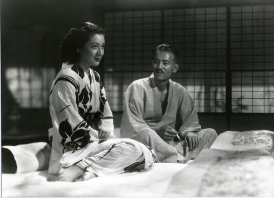 Photo of Late Spring