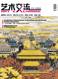 微信截图_20250106153840.png