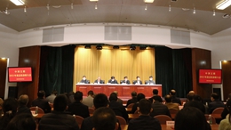 2B6A0049_副本111.jpg