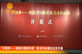 QQ截图20141010154807.jpg