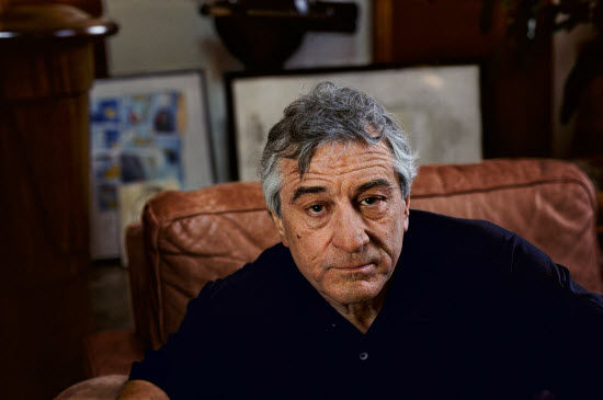 世界上最后一卷Kodachrome胶卷拍出的照片_首页小图_中国广播网