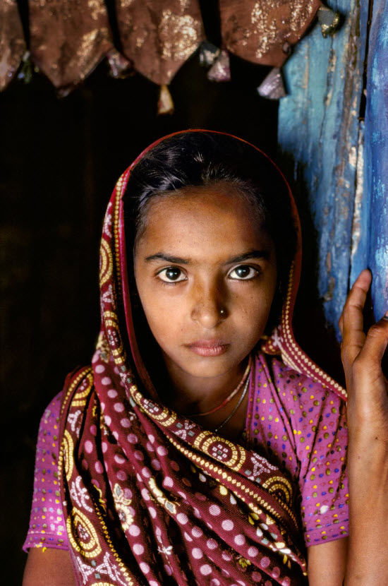 世界上最后一卷Kodachrome胶卷拍出的照片_首页小图_中国广播网