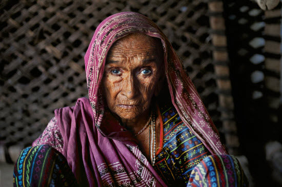 世界上最后一卷Kodachrome胶卷拍出的照片_首页小图_中国广播网