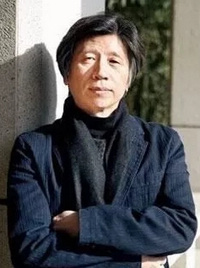 范迪安.jpg