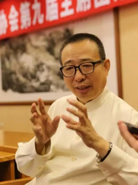 潘鲁生.jpg