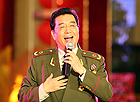yanchutp_10_s.jpg
