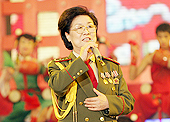 13CM0171_s.jpg