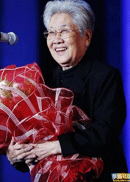 5c4b1fa09f 副本.gif