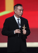 复件 无标题.gif