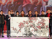 kaiyun电子
“送欢乐”四川行 欢歌到处喜洋洋.gif