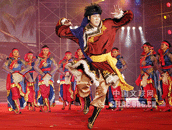 kaiyun电子
赴广西慰问.gif