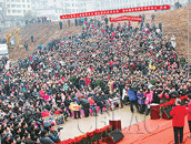 kaiyun电子
赴湖南资兴灾区.gif