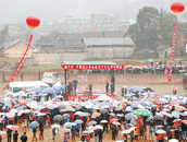 kaiyun电子
赴江西九江慰问演出1.gif