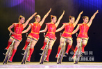 第二届中国杂技艺术节《雏凤凌空——女子集体车技》.jpg