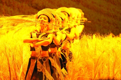 本报记者 本报记者