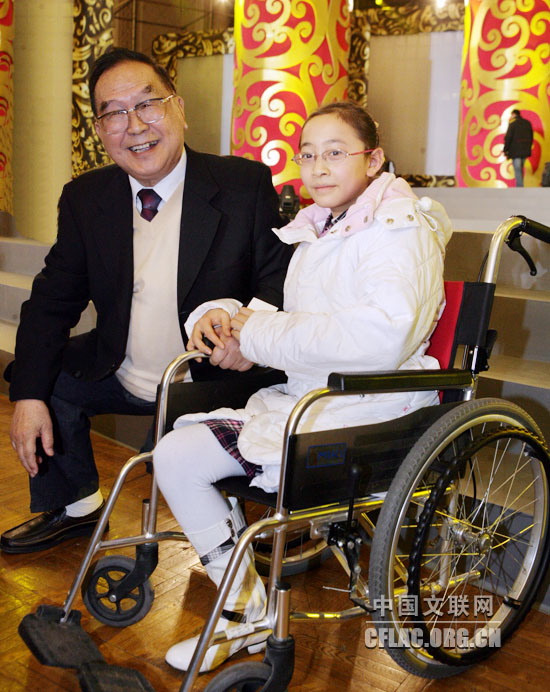  йϯΡţ󣩺봨²Сڱа»ῪĻʽоʱݵİŮһй